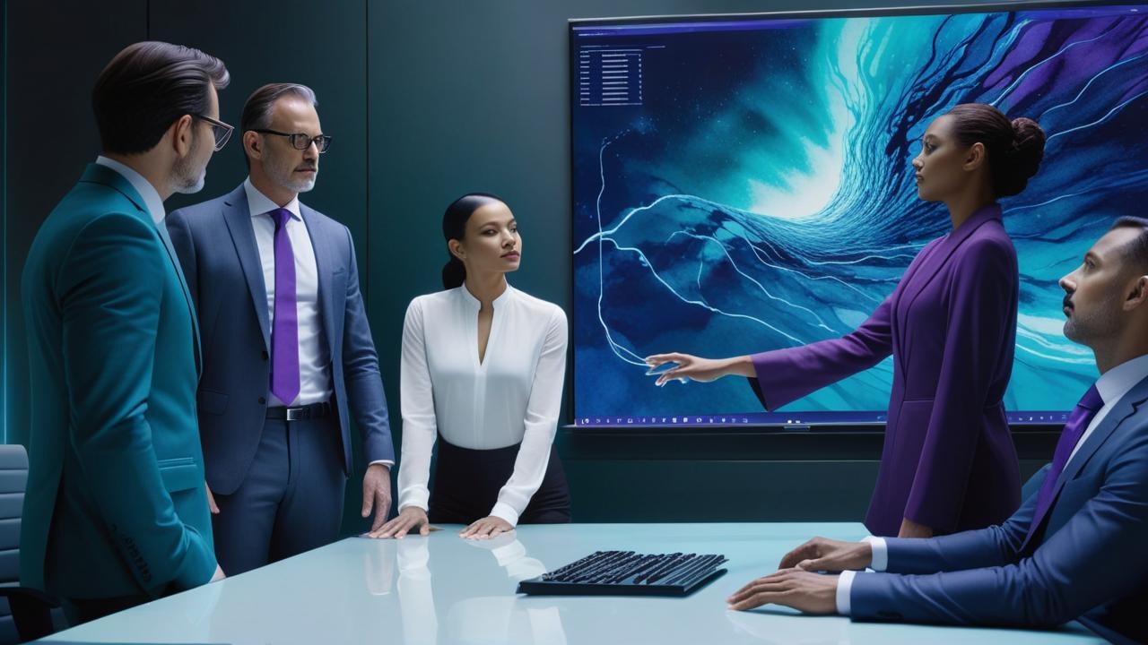 AI-and-Business-Rules-for-Excel-Power-Users