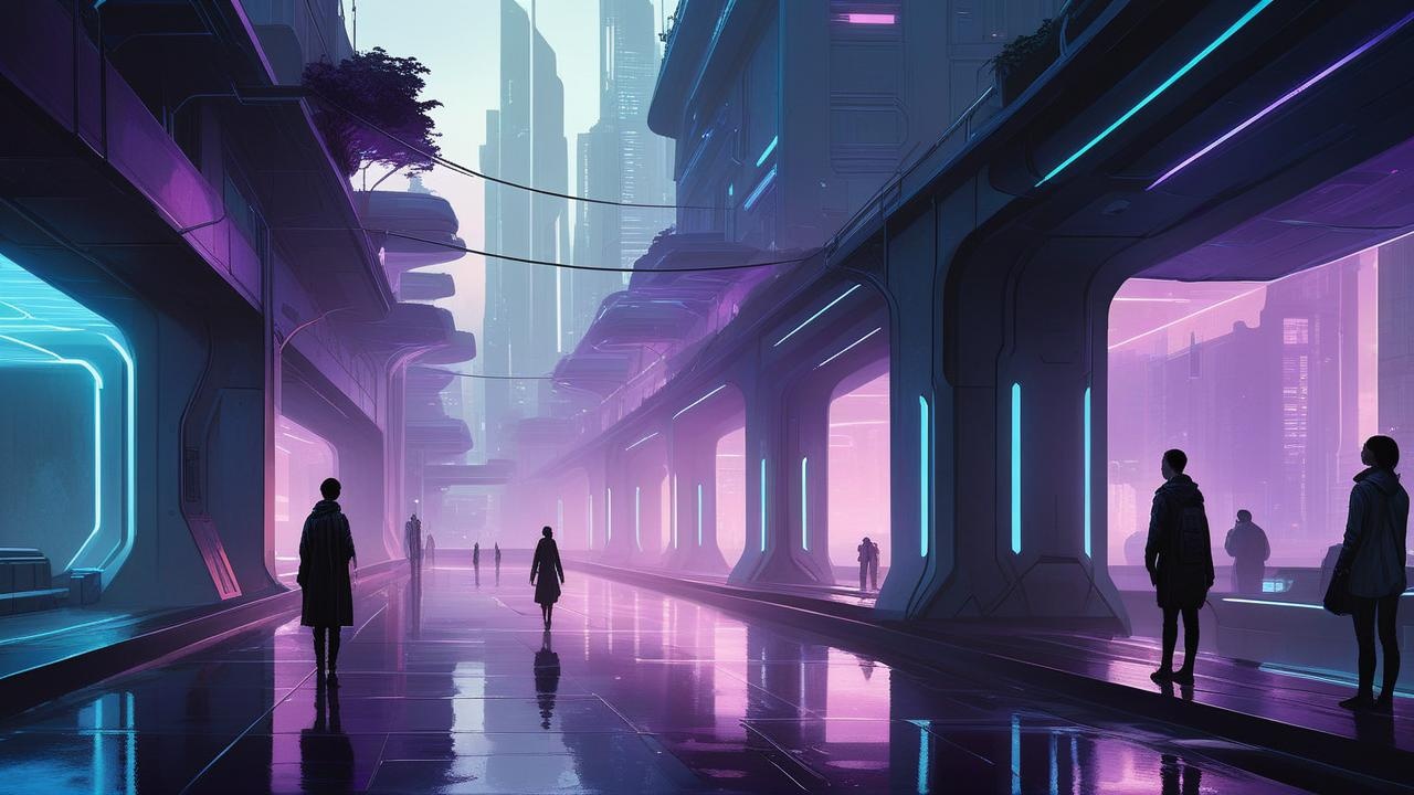 Kord-Ai