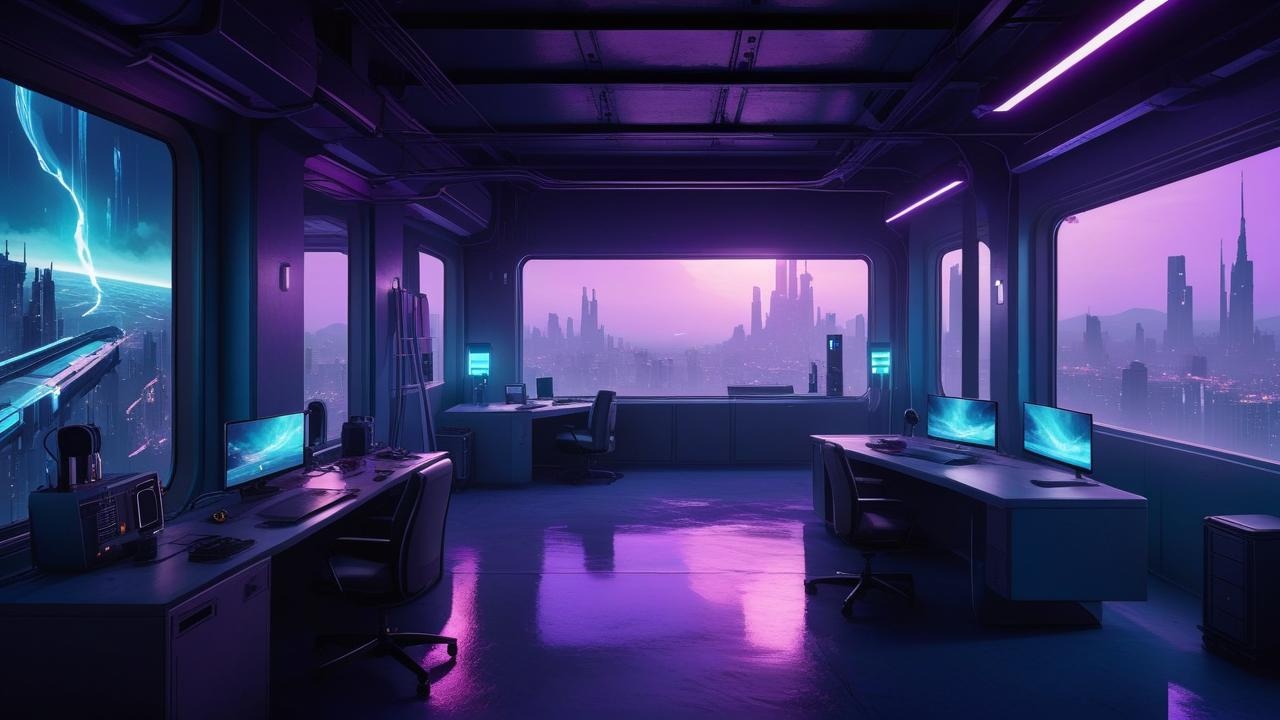 YouTube Video: OpenAI-CLIP