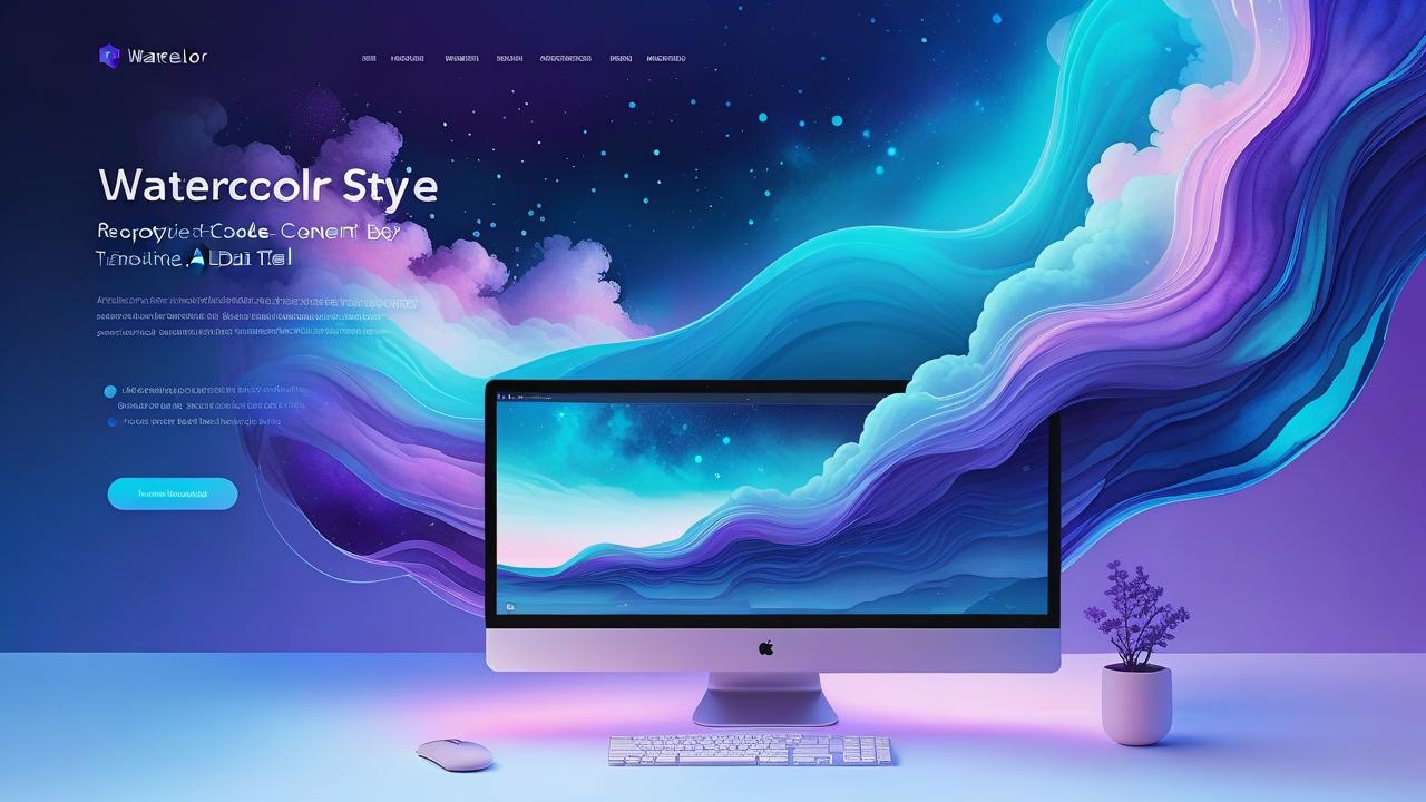 PracticalAIwithSwift1stEd-Code