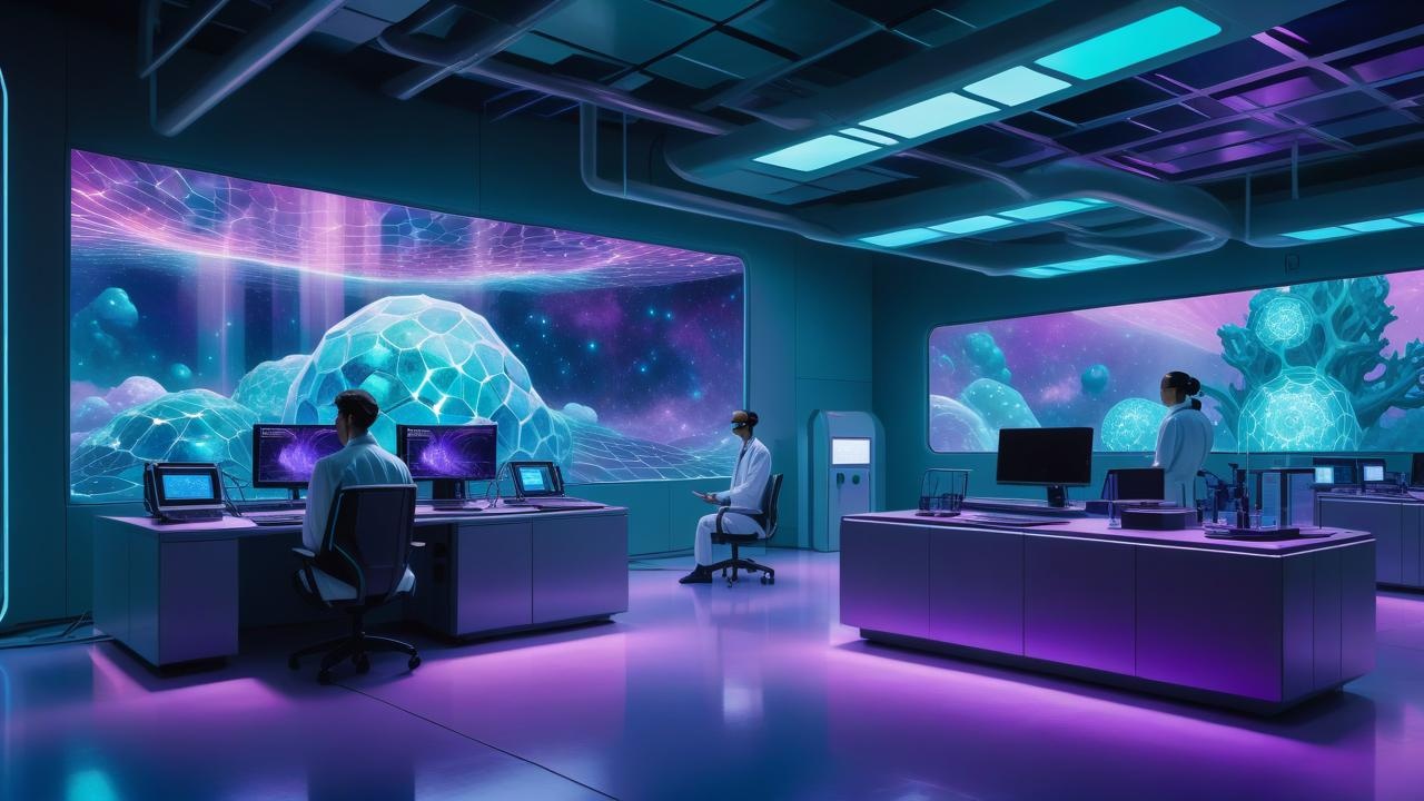 Solana_AIAgent_Trading