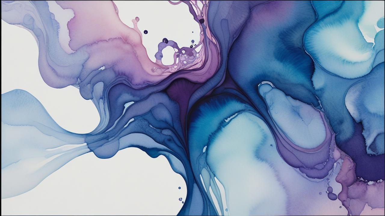 ai-flow