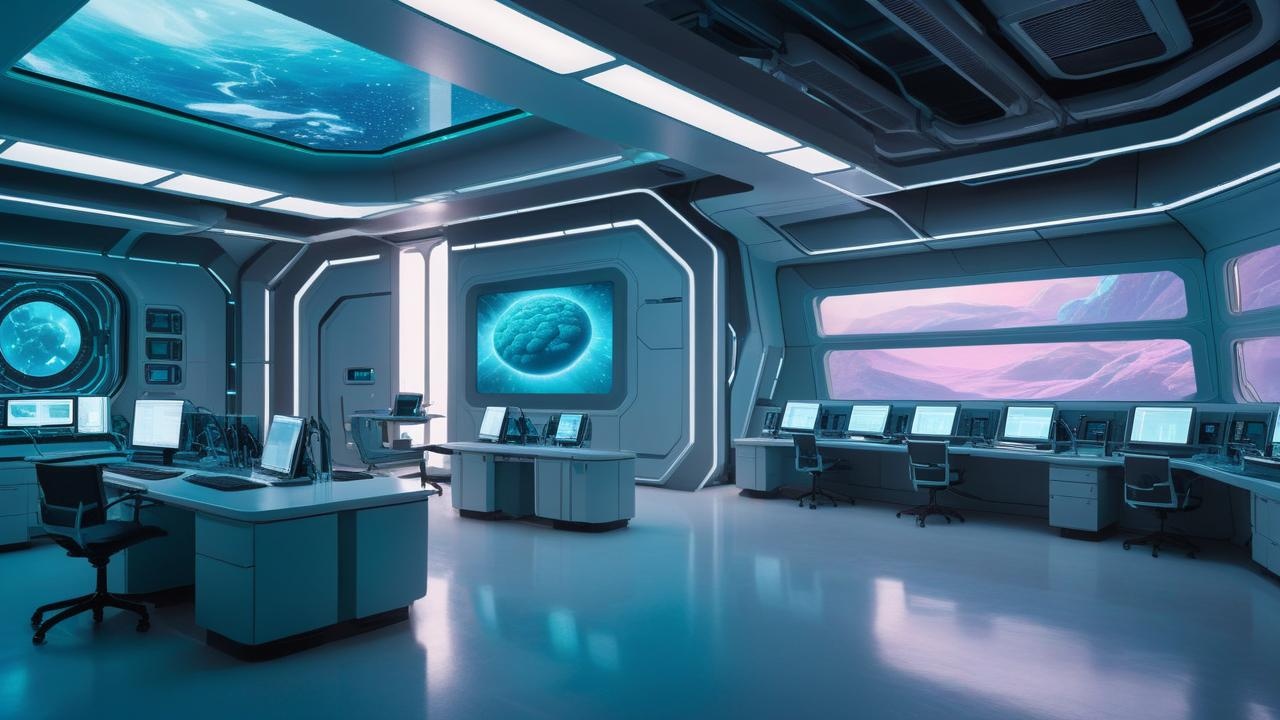 AI Infrastructure and Operations Fundamentals