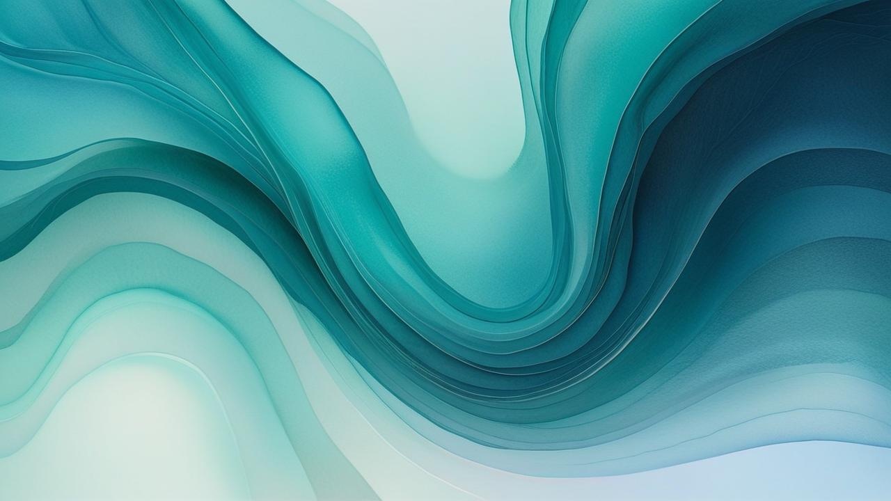 ai-learning-roadmap