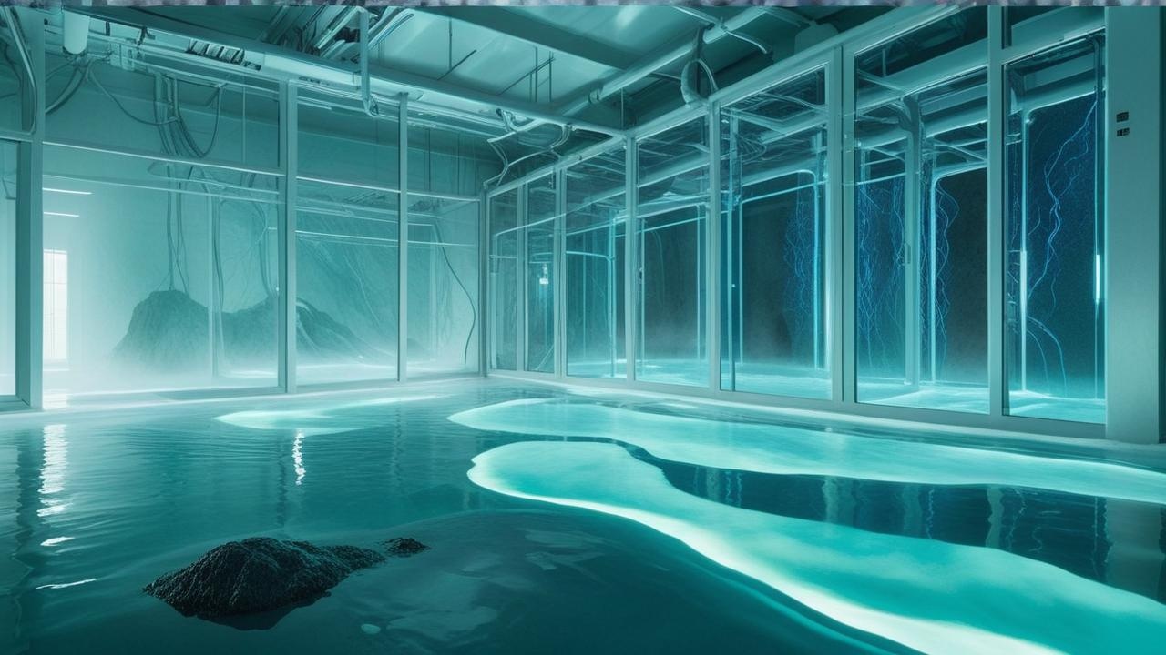 airflow-materials-vm