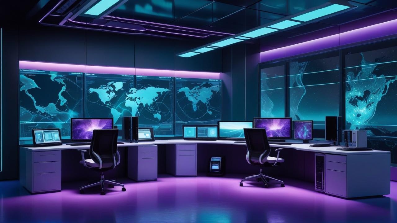 bubbln_network-automation