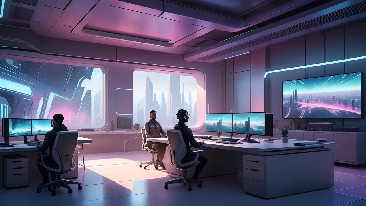 Building AI Powered Chatbots Without Programming