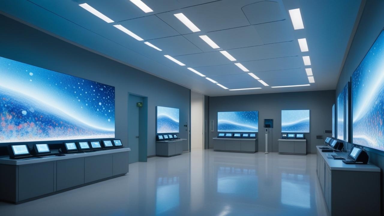 cs50ai