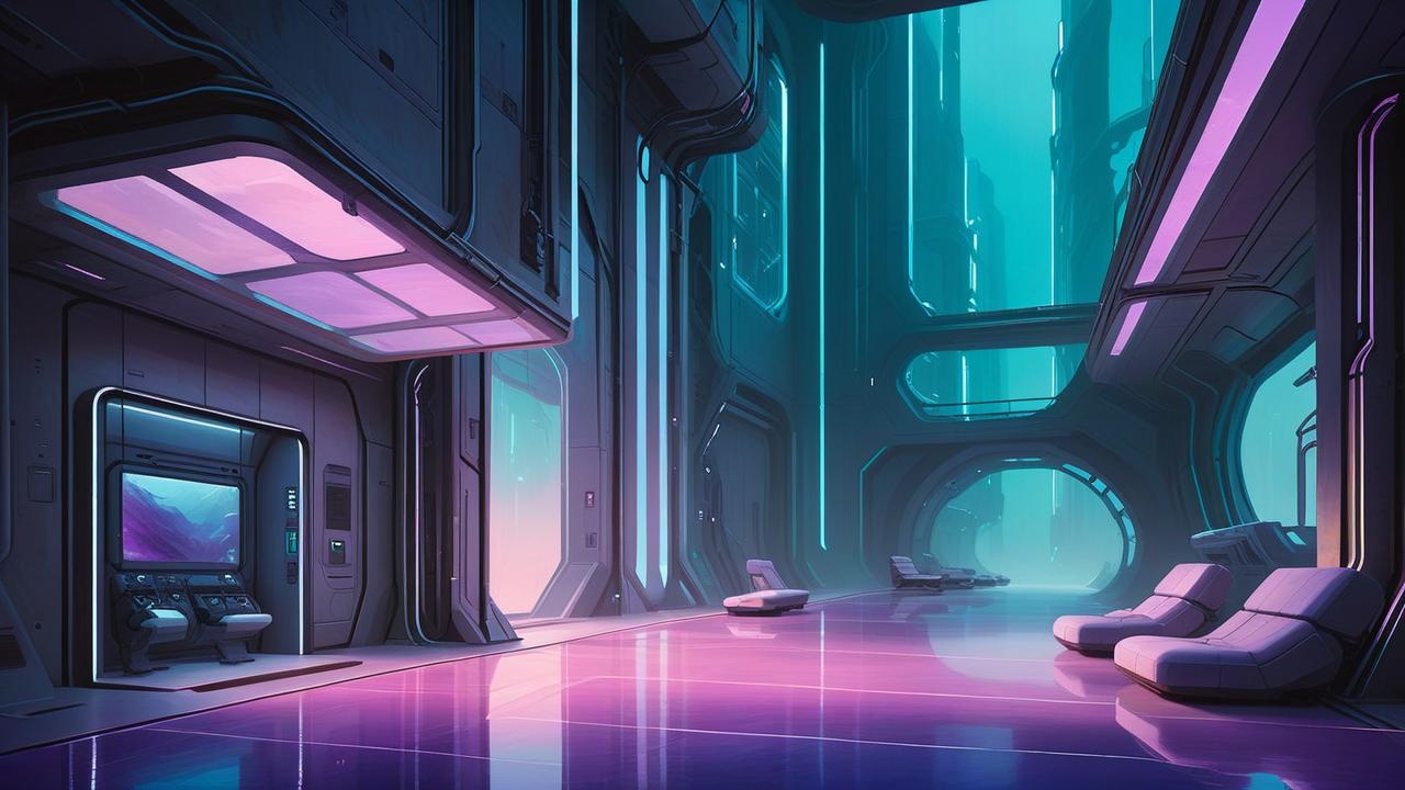 dcai-lab