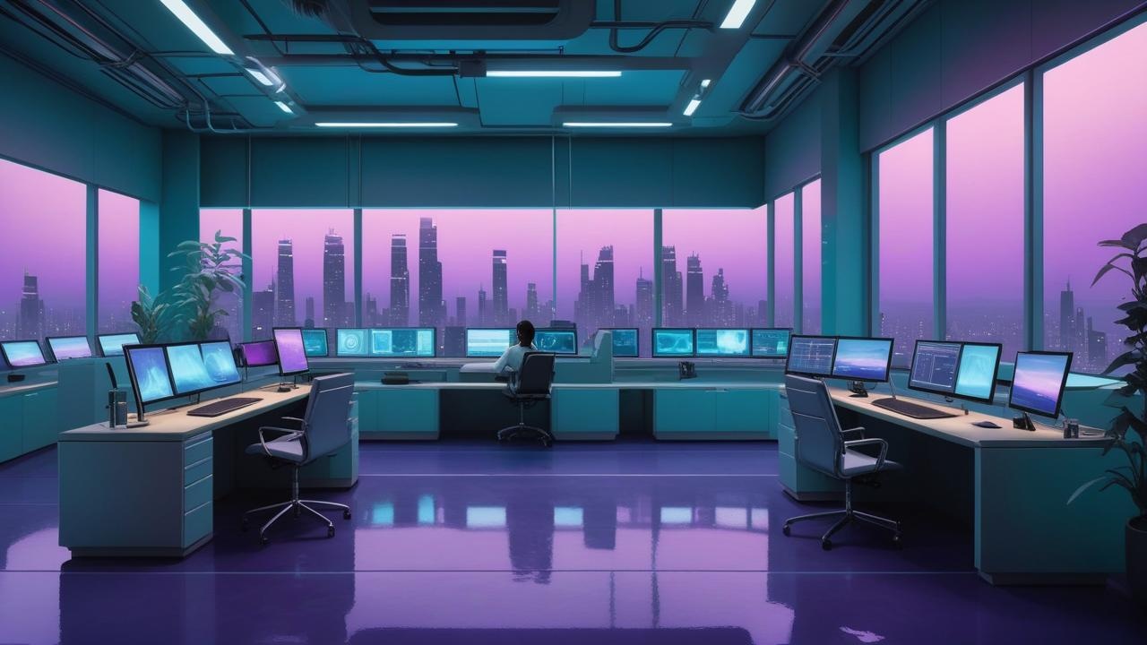 entrepreneurship_and_ai