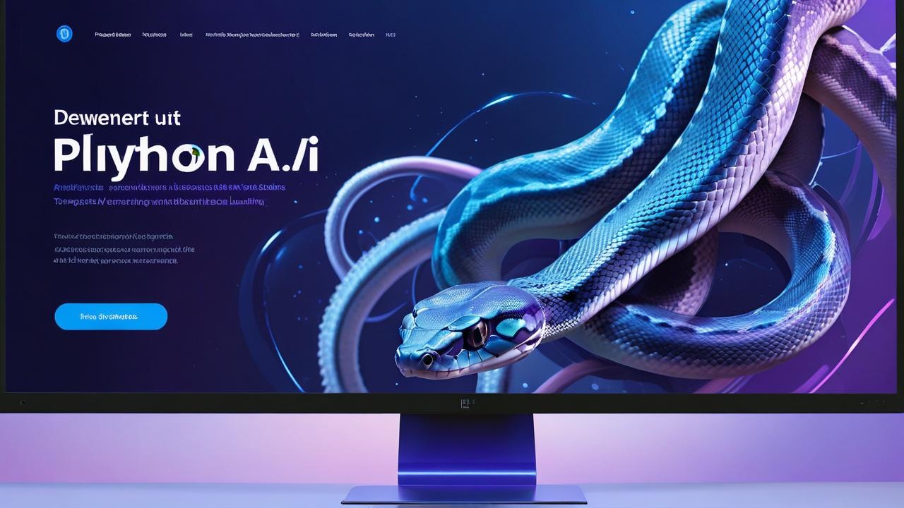 free-ai-tips