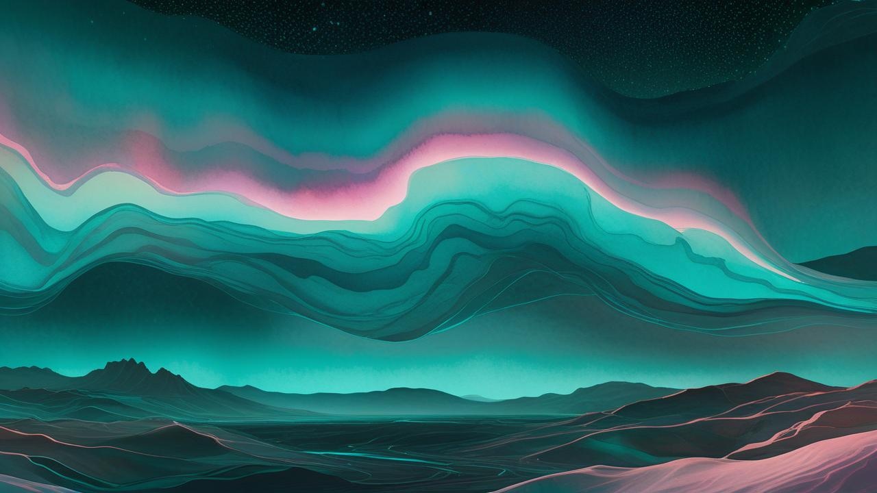 Generative AI Applications and Popular Tools