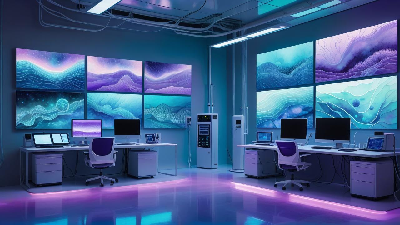 h2o-llmstudio