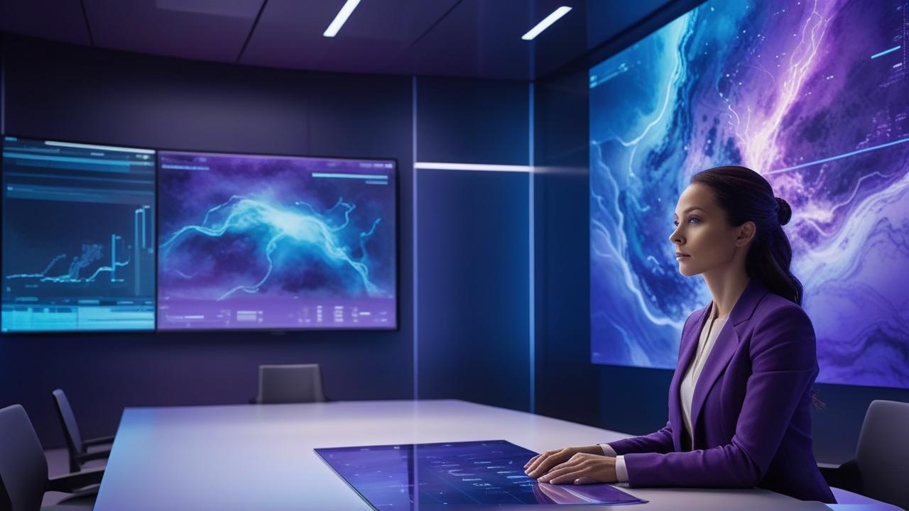Azure AI Fundamentals