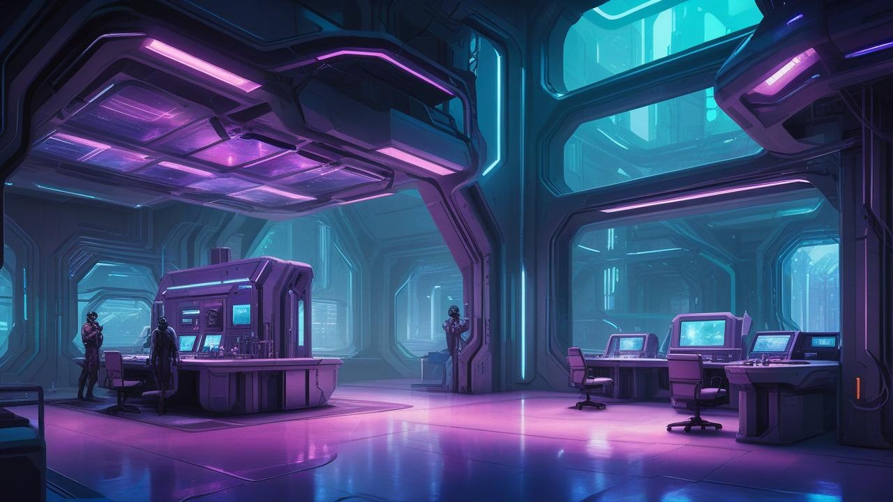 Artificial Intelligence Student Guide