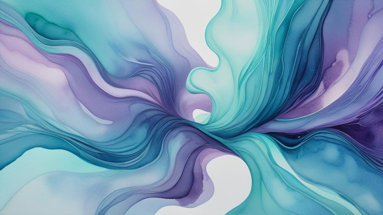 math-basics-for-ai