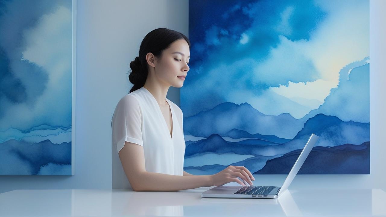 AI Essentials for Business