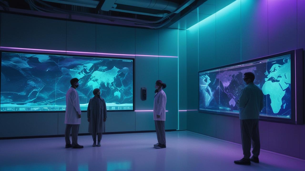 Practical AI