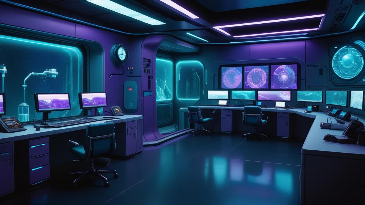 Practical AI for Professionals