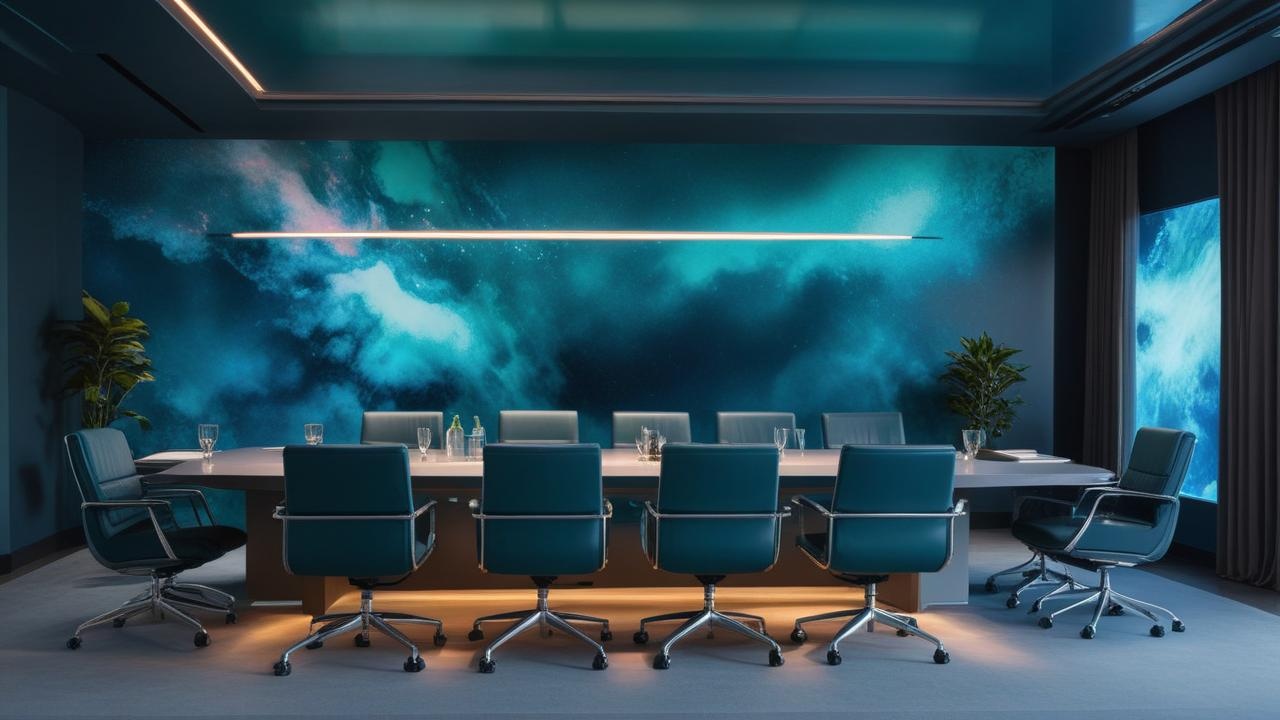 Artificial Intelligence for Business Creating Value with Machine Learning