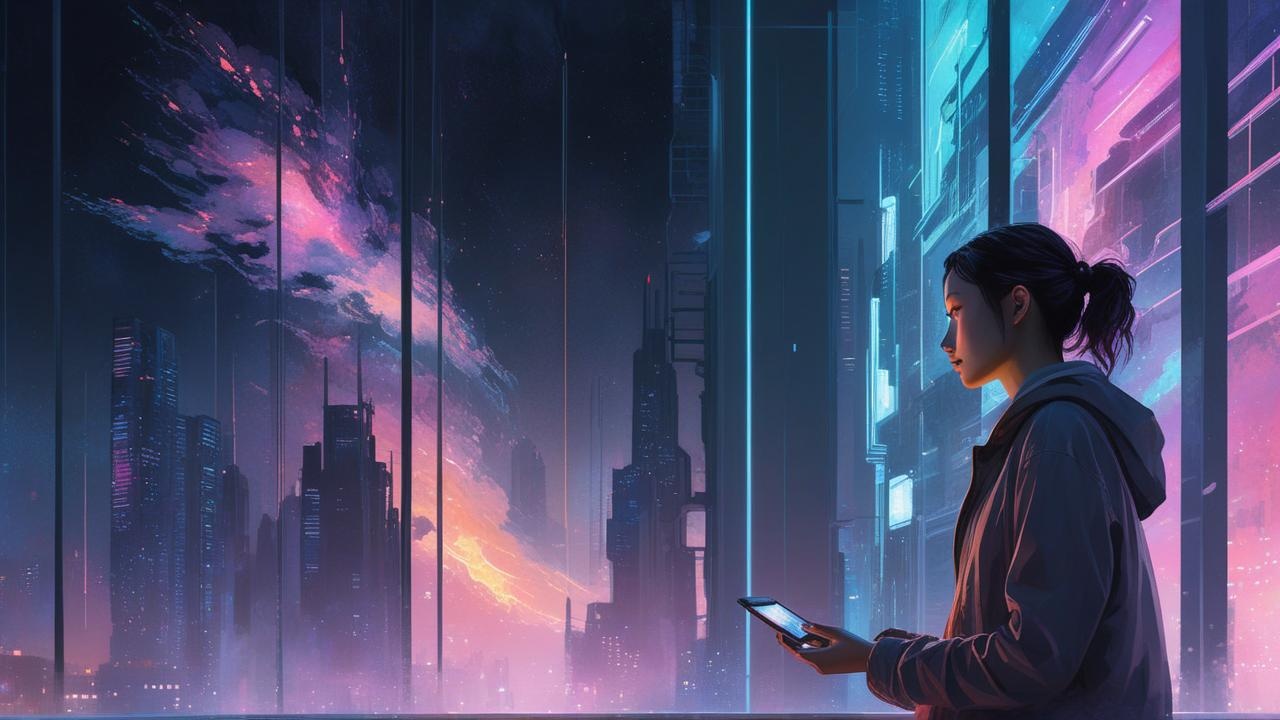 No Code AI and Machine Learning Program