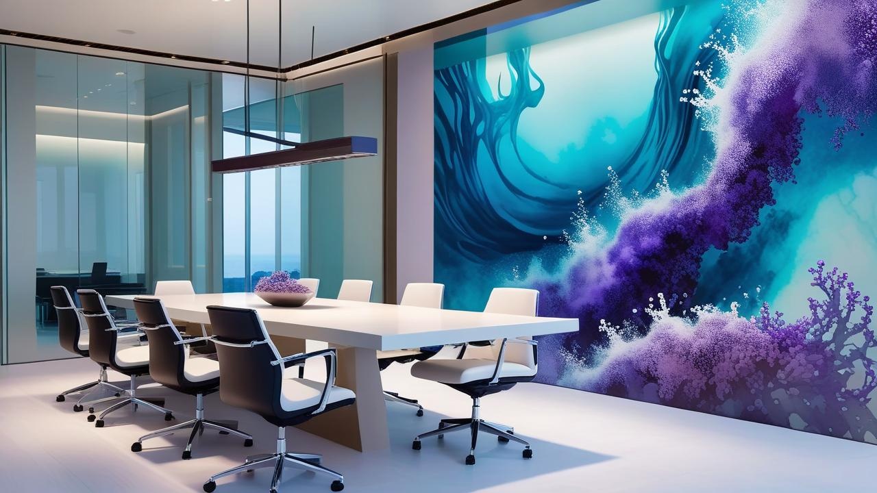 AI and the Future of Work for Entrepreneurs
