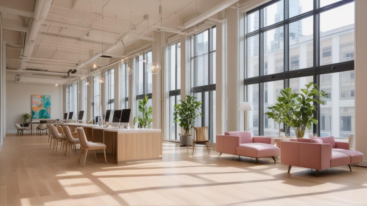 AI trends how AI can help small businesses