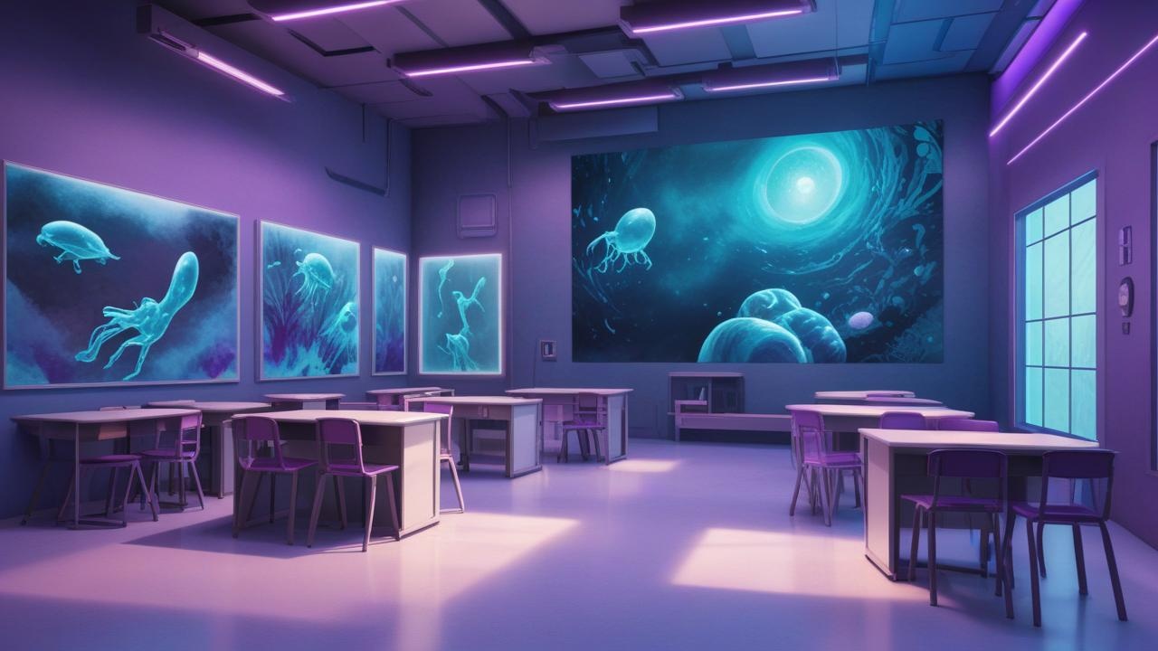 Introduction to AI