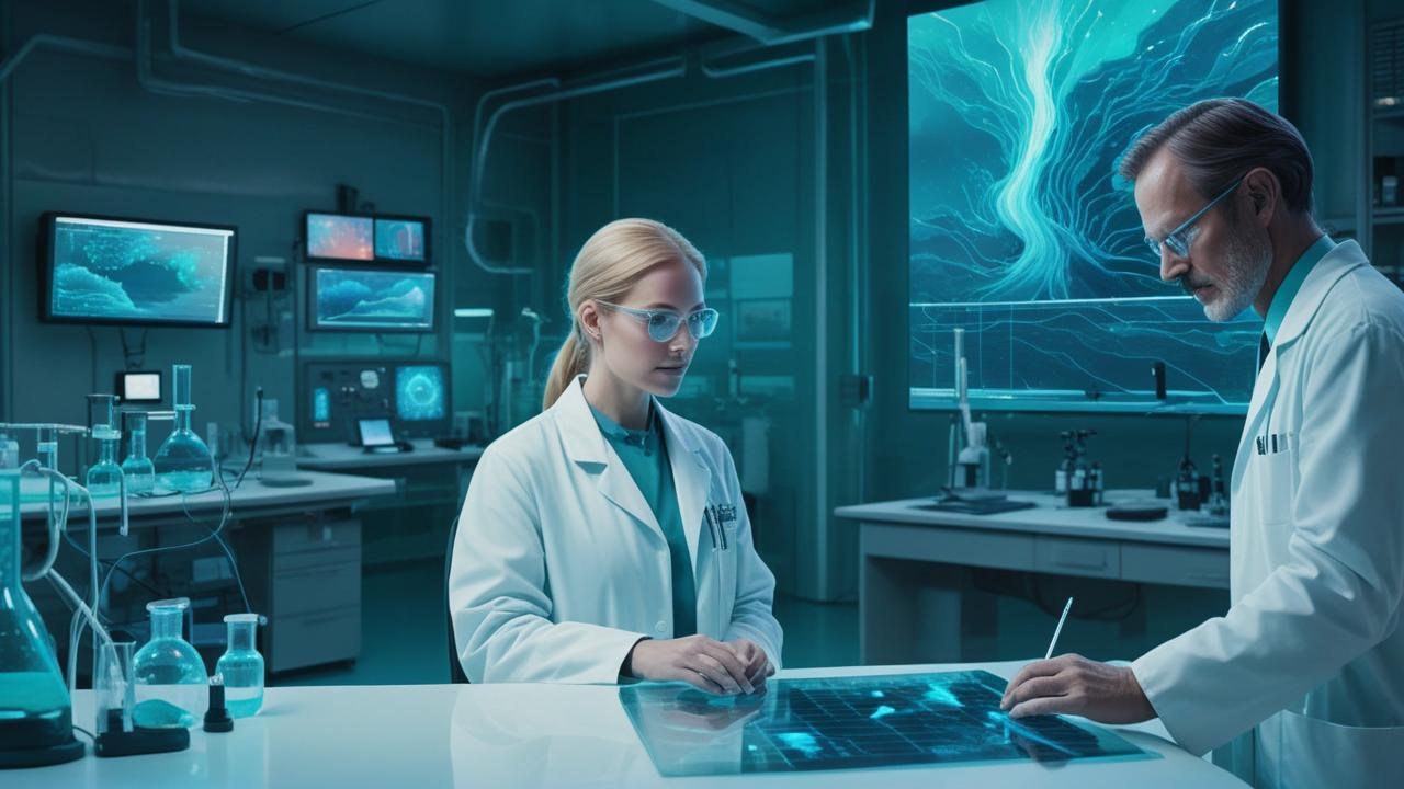 The 10 Best Examples Of Low Code And No Code AI
