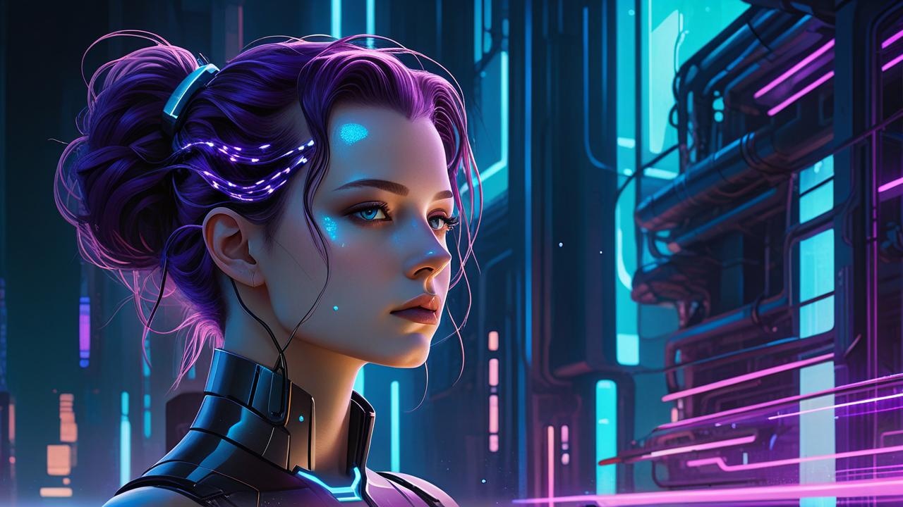 AI Basics