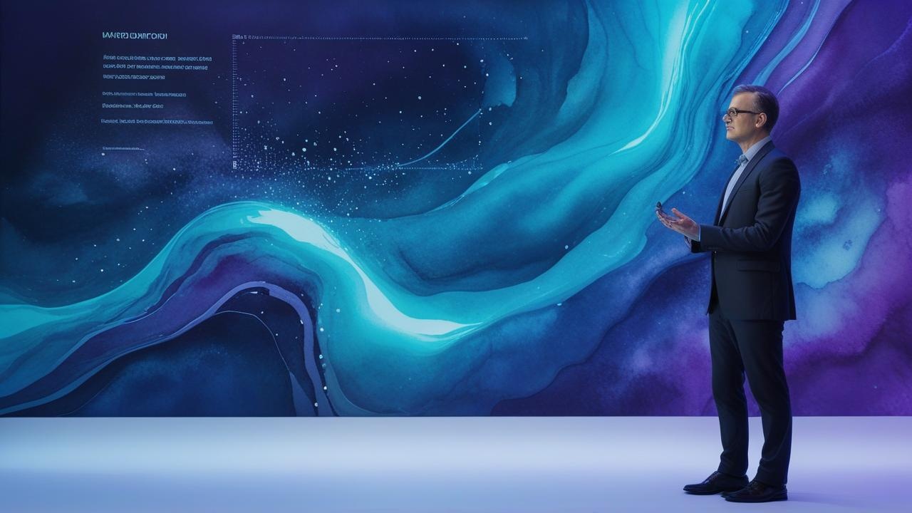 The State of AI