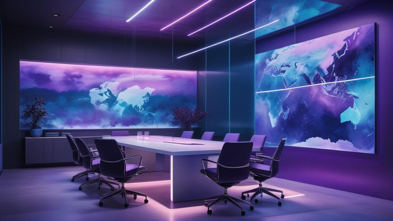 AI for Entrepreneurs